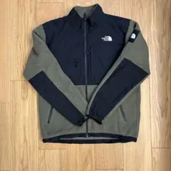 THE NORTH FACE デナリジャケット Lサイズ