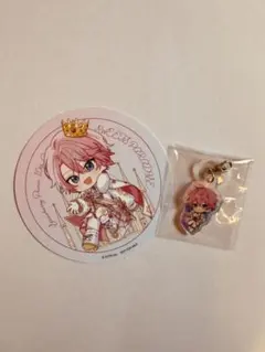 2026年最新】すとぷり さとみの人気アイテム - メルカリ