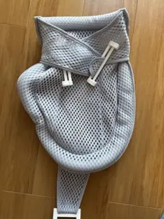 Item thumbnail for item 2055c897-ab5a-4859-a1b7-30a27b0d4a32