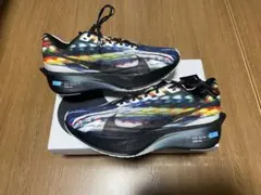 NikeZoomX VaporFlyNext 4 ヴェイパーフライ4 26,5㎝