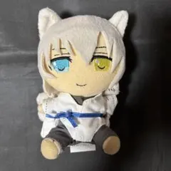 2025年最新】御狐神双熾の人気アイテム - メルカリ