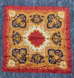 Item thumbnail for item ea2e2d73-a519-41ea-9ce0-416829d1ad8c