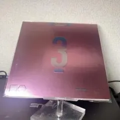 Laconic Lihgt2.0 充電式ペンライト 炎色 2本セット - メルカリ