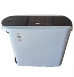 UCC DRIP POD コーヒーメーカー 本体のサムネイル
