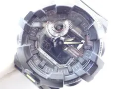 Item thumbnail for item b0086cf5-eb58-403c-a332-9eeadfcf5793