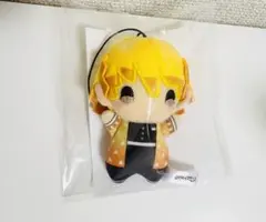 2026年最新】ゆらふわぬいぐるみ 鬼滅の人気アイテム - メルカリ