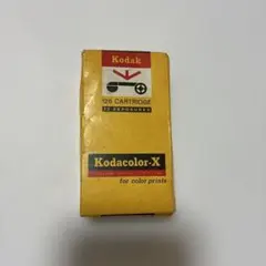 コダック】フィルムビューイングフィルター【未使用】 - メルカリ