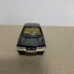 マジョレット　フランス製　ルノー　グランプリ マジョレット NO.275 ルノー 11 フランス製 - メルカリ