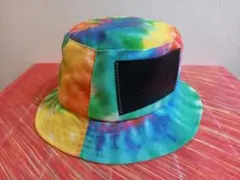 【新品未使用】JW ANDERSON バケットハット