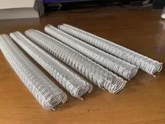 Item thumbnail for item 18e6f16e-50e3-4b53-b798-fd4ca202c034