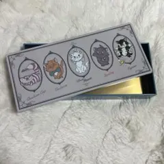 Item thumbnail for item f002e1f9-a61b-41e5-b3f8-c34316f2d6a8