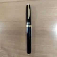 Item thumbnail for item 06fa2cd7-ccd0-4d49-95e9-7fde1086a54c