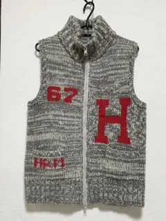 ハリウッドランチマーケット ニット