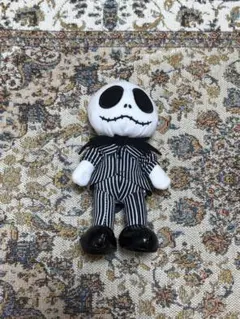 ぬいもーずコスチューム　ストライプサンタセット　グレー 2025年最新】ぬいもーず クリスマスの人気アイテム - メルカリ