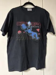 犬 90s ステファンヒューネック Stephen Huneck アートTシャツ - メルカリ