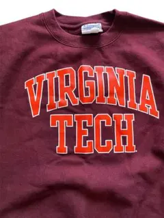 US規格 Champion RW スウェット　チャンピオン リバースウィーブ