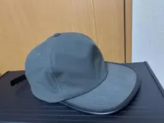 エディション別注 KIJIMA TAKAYUKI THE RERACS Cap - メルカリ