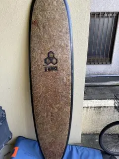 ★お買い得★ ショートボード　 5'8\" x 19x 2 1/2 楽天市場】ブラック（サイズ（サーフボード）5.0 ～ 5.9フィート