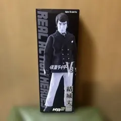 【期間値下中】西部警察KEISUKE DAIMON サイン入りフィギュア 期間値下中】西部警察KEISUKE DAIMON サイン入りフィギュア - メルカリ
