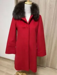 Item thumbnail for item 23c499e0-7099-4f35-a5a0-1d717b62e04b