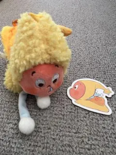 沼*い様 POP MART We Are Twinkle Twinkle ぬいぐ