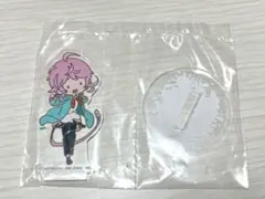 ヒプノシスマイク 飴村乱数 アクスタ 一番くじ