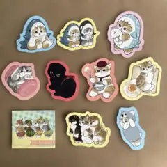 マロン様 リクエスト 2点 まとめ商品