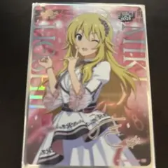 2026年最新】ヴァイス 星井 美希の人気アイテム - メルカリ