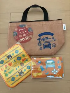 Item thumbnail for item 79f74902-b490-40e3-91d0-4d999ed69001