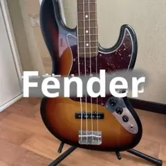 Greco PB-380S（1973年製）ジャパンビンテージ プレベ 激レア品 - メルカリ