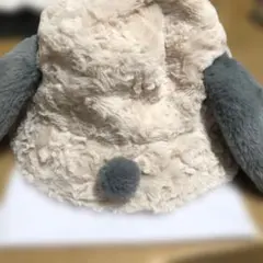 Item thumbnail for item 6ffd22c0-64be-4ccb-93da-dcf960ee4765