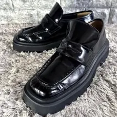 Item thumbnail for item 9e3cfd4c-62da-496b-b1d5-949305cf0d52