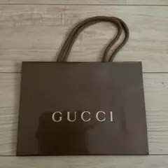 Item thumbnail for item 15c5bcbf-325a-48d9-9238-a1c66c097613