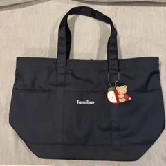 2026年最新】バッグ ファミリアの人気アイテム - メルカリ