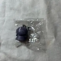 ちいかわ 入場特典 ヒトハ めじるしチャーム