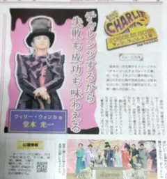 Item thumbnail for item 9c8f41be-dc41-44c3-9ad4-0953fd24854f