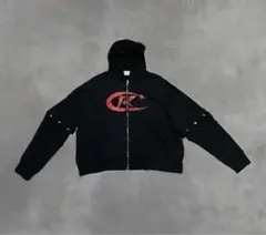 Item thumbnail for item 1539a48f-ae00-49d8-a3f3-420b71d1380a