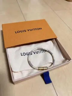 最安値】美品 巾着付き LOUIS VUITTON ブラスレロックイット - メルカリ