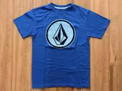 VOLCOM Ｔシャツ キッズ Ｍのサムネイル