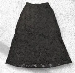 Item thumbnail for item baadaa55-3ca5-4686-a66d-72cc052b8af4