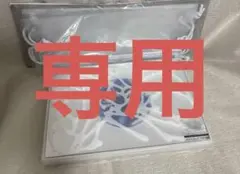 専用