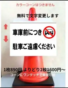 Item thumbnail for item 0813aea9-b649-4f4b-b274-ebfafd9b4a79