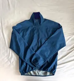 パタゴニア　VEROCITY NYLON JACKETのサムネイル