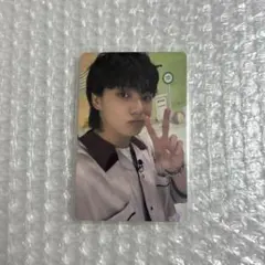 BTS ジョングク GOLDEN ゴールデン JPFC ラキドロ トレカ コンプ | Mercari