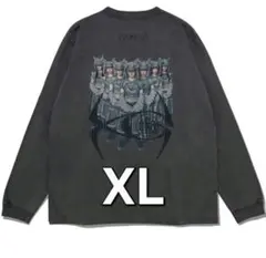 2025年最新】xg gr8 ロンtの人気アイテム - メルカリ