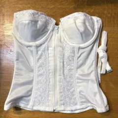 Item thumbnail for item 77874b36-46b8-453a-ac83-4233da6a8041