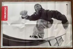 Item thumbnail for item 310ae791-6c5a-4fb7-8e5c-f82ce947fcd5