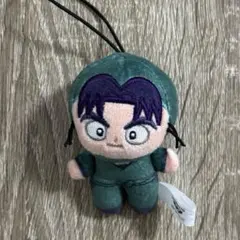 2025年最新】ほわぬい 潮江の人気アイテム - メルカリ