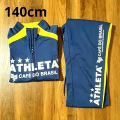 Item thumbnail for item 043dbc2e-eb0c-40c1-8cd1-7210ec9c35a5