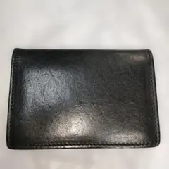 Item thumbnail for item b345543c-2397-4c30-acf1-e4cfc1fce8f7